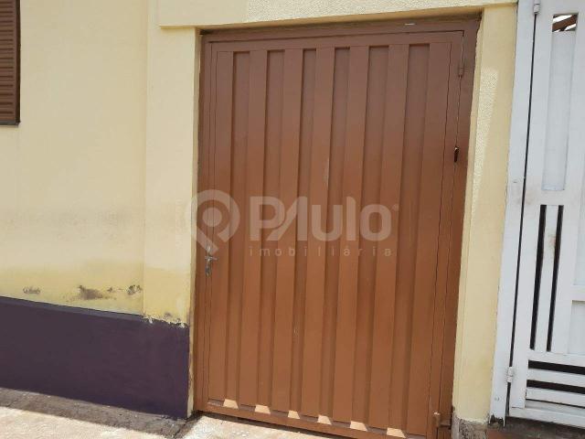 Casa aluguel em Região Imediata de Piracicaba, Região Metropolitana de Piracicaba