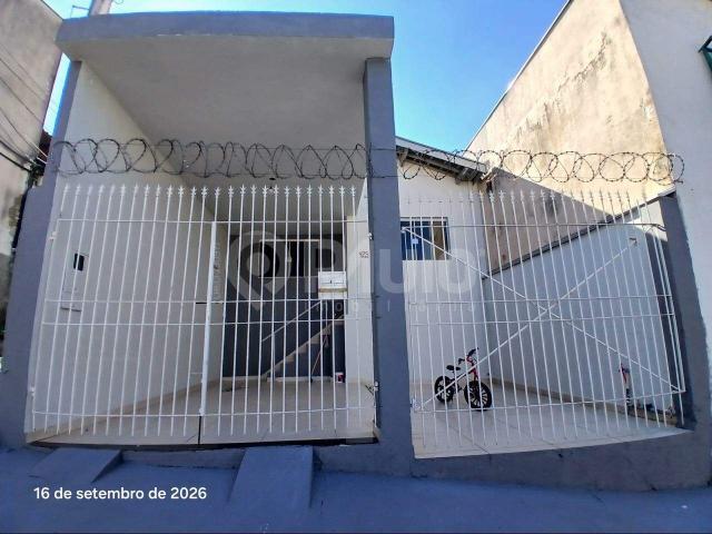 Casa aluguel em Região Imediata de Piracicaba, Região Metropolitana de Piracicaba