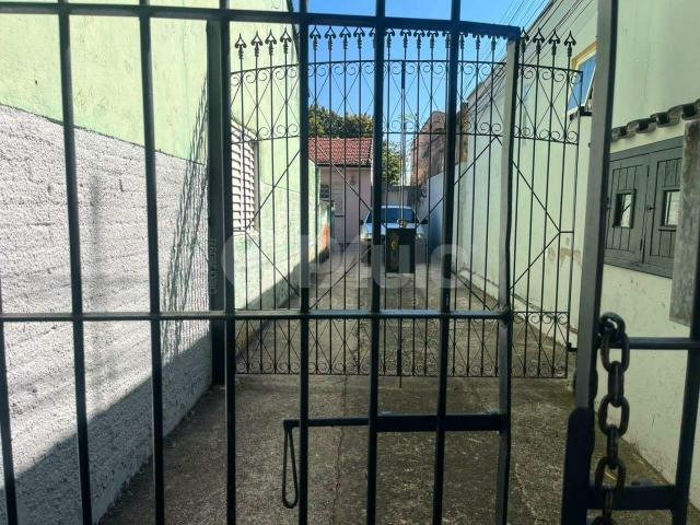 Casa aluguel em Região Imediata de Piracicaba, Região Metropolitana de Piracicaba