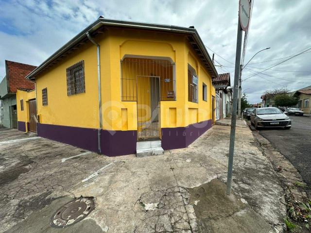 Casa aluguel em Região Imediata de Piracicaba, Região Metropolitana de Piracicaba