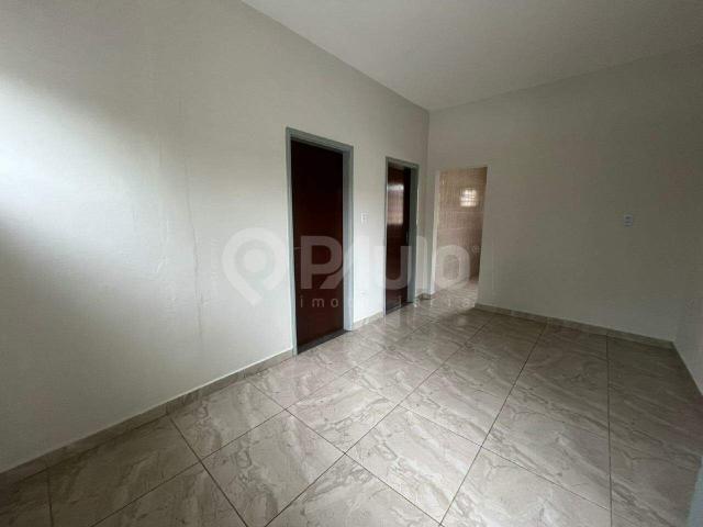 Casa aluguel em Região Imediata de Piracicaba, Região Metropolitana de Piracicaba