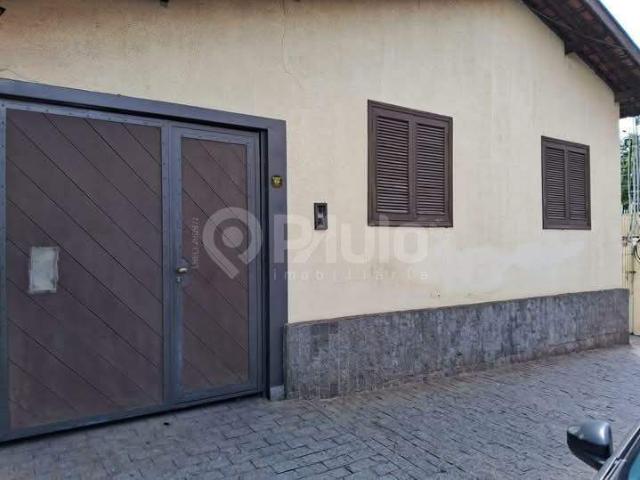 Casa aluguel em Região Imediata de Piracicaba, Região Metropolitana de Piracicaba