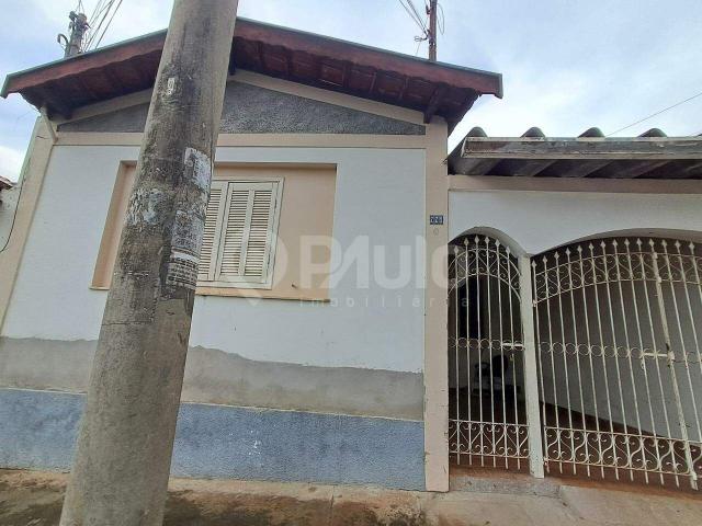 Casa aluguel em Região Imediata de Piracicaba, Região Metropolitana de Piracicaba