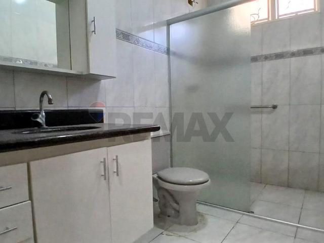 Casa aluguel em Região Imediata de Piracicaba, Região Metropolitana de Piracicaba