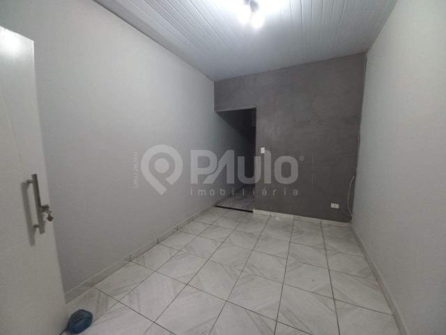 Casa aluguel em Região Imediata de Piracicaba, Região Metropolitana de Piracicaba