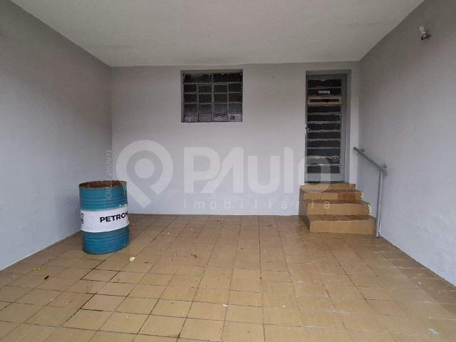 Casa aluguel em Região Imediata de Piracicaba, Região Metropolitana de Piracicaba