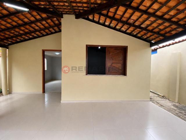 Casa aluguel em Região Geográfica Imediata de Parnaíba, Parnaíba