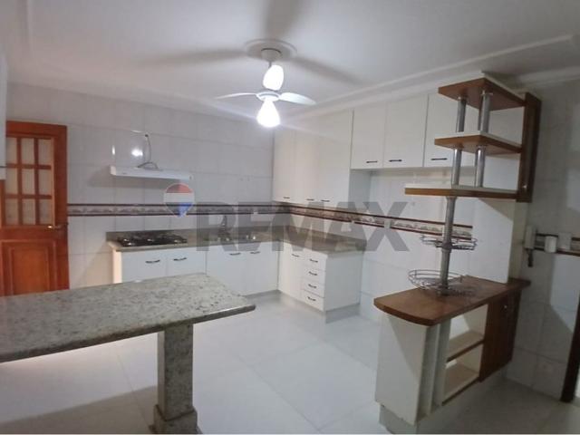 Casa aluguel em Residencial Leão, Piracicaba