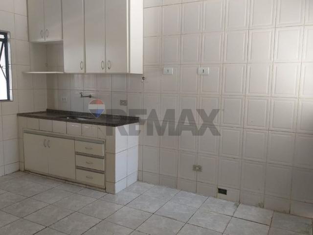 Casa aluguel em Região Imediata de Piracicaba, Região Metropolitana de Piracicaba