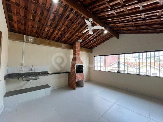 Casa aluguel em Região Imediata de Piracicaba, Região Metropolitana de Piracicaba