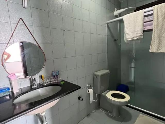 Casa aluguel em Região Geográfica Imediata de Salvador, Região Metropolitana de Salvador