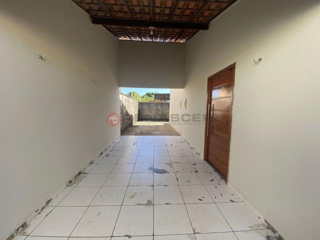 Casa aluguel em Região Geográfica Imediata de Parnaíba, Parnaíba