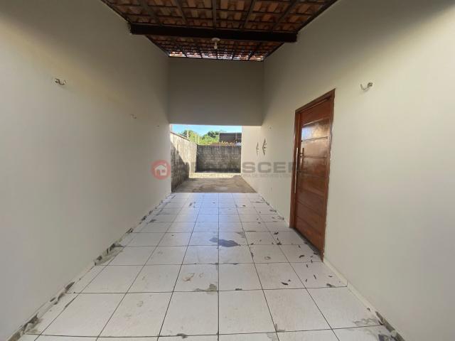 Casa aluguel em Região Geográfica Imediata de Parnaíba, Parnaíba