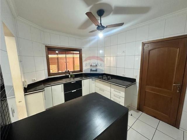 Casa aluguel em Região Imediata de Piracicaba, Região Metropolitana de Piracicaba