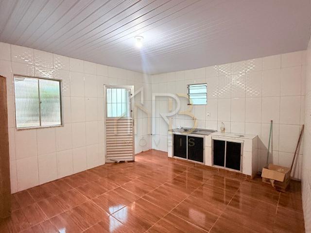 Casa aluguel em Região Geográfica Imediata do Rio de Janeiro, Região Metropolitana do Rio de Janeiro