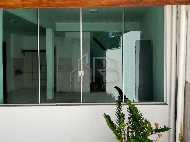 Casa aluguel em Região Geográfica Imediata do Rio de Janeiro, Região Metropolitana do Rio de Janeiro