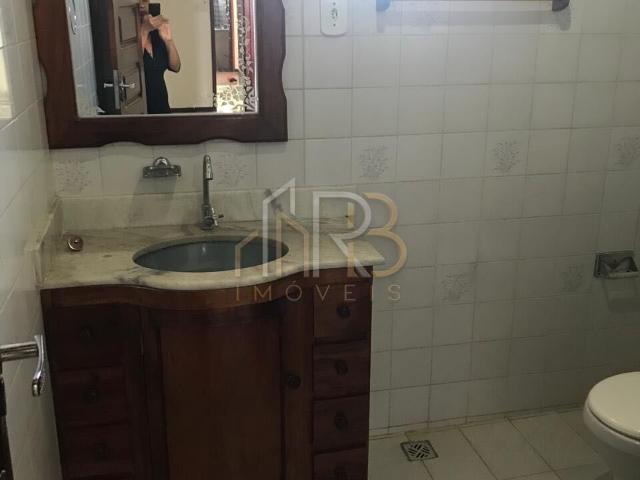 Casa aluguel em Região Geográfica Imediata do Rio de Janeiro, Região Metropolitana do Rio de Janeiro
