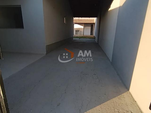 Casa aluguel em Região Geográfica Imediata de Catalão, Catalão