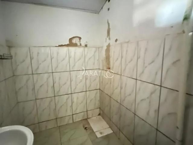 Casa aluguel em Lago das Mansões Silva Leão, Catalão