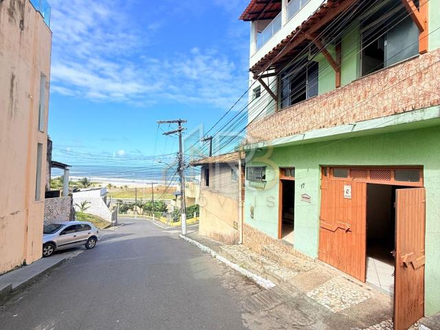 Casa aluguel em Região Geográfica Imediata do Rio de Janeiro, Região Metropolitana do Rio de Janeiro