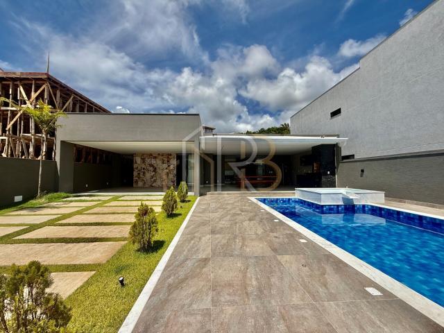Casa aluguel em Região Geográfica Imediata do Rio de Janeiro, Região Metropolitana do Rio de Janeiro