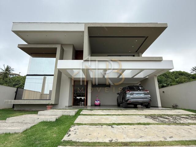 Casa aluguel em Região Geográfica Imediata do Rio de Janeiro, Região Metropolitana do Rio de Janeiro