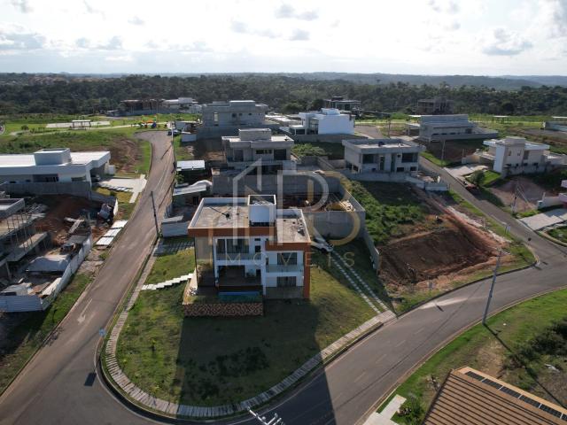 Casa aluguel em Região Geográfica Imediata do Rio de Janeiro, Região Metropolitana do Rio de Janeiro