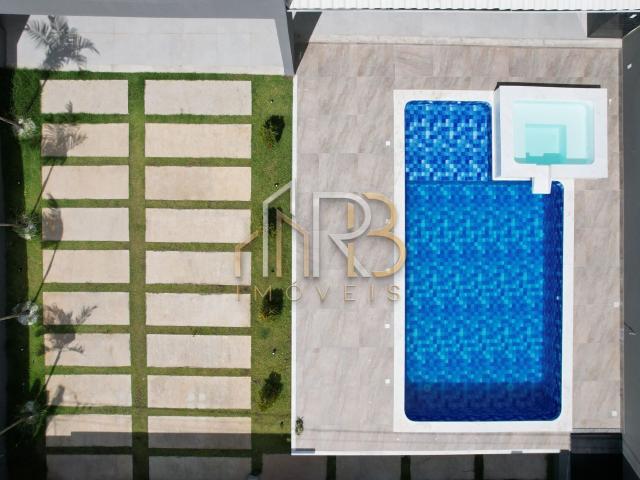 Casa aluguel em Região Geográfica Imediata do Rio de Janeiro, Região Metropolitana do Rio de Janeiro