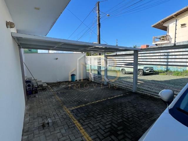 Casa aluguel em Região Geográfica Imediata do Rio de Janeiro, Região Metropolitana do Rio de Janeiro