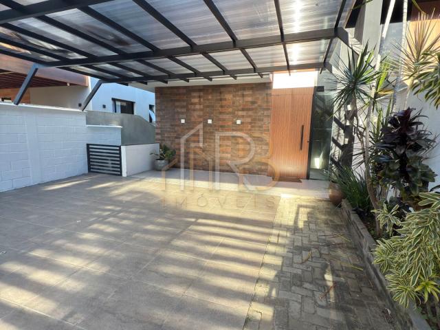 Casa aluguel em Região Geográfica Imediata do Rio de Janeiro, Região Metropolitana do Rio de Janeiro