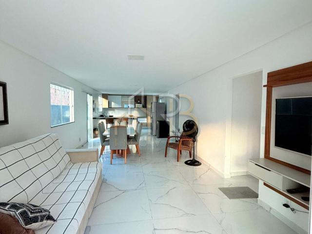 Casa aluguel em Região Geográfica Imediata do Rio de Janeiro, Região Metropolitana do Rio de Janeiro