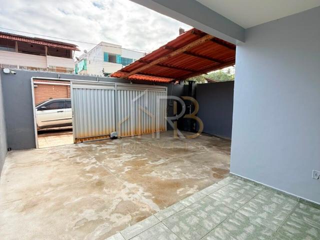 Casa aluguel em Região Geográfica Imediata do Rio de Janeiro, Região Metropolitana do Rio de Janeiro