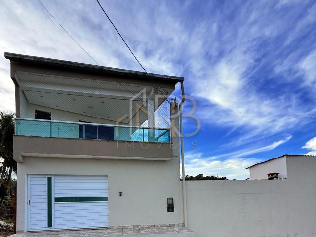 Casa aluguel em Região Geográfica Imediata do Rio de Janeiro, Região Metropolitana do Rio de Janeiro