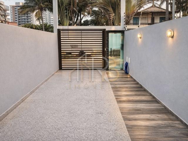 Casa aluguel em Região Geográfica Imediata de Ilhéus – Itabuna, Ilhéus