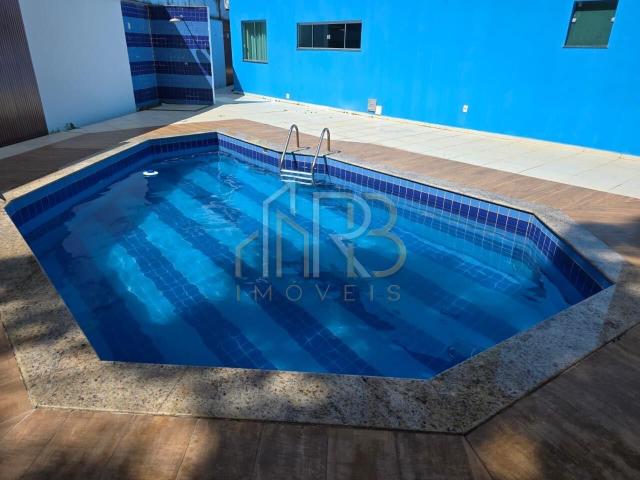 Casa aluguel em Região Geográfica Imediata do Rio de Janeiro, Região Metropolitana do Rio de Janeiro