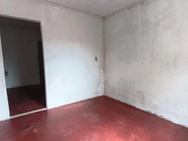 Casa aluguel em Lago das Mansões Silva Leão, Catalão