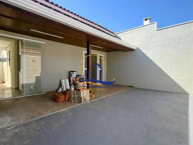 Casa aluguel em Região Imediata de Campinas, Região Metropolitana de Campinas