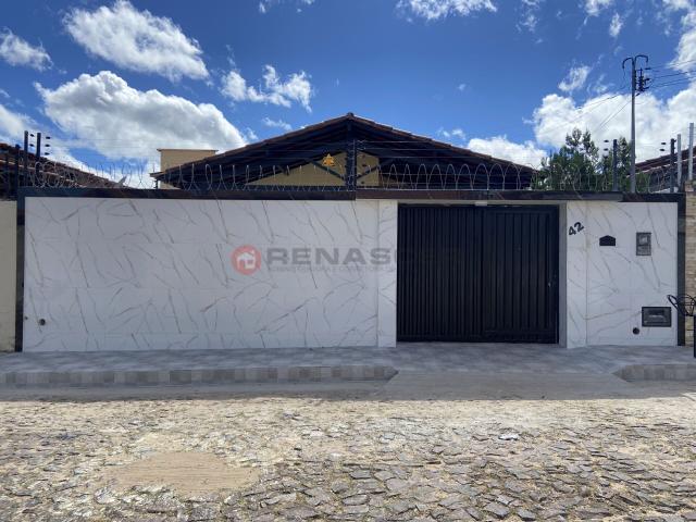 Casa aluguel em Região Geográfica Imediata de Parnaíba, Parnaíba