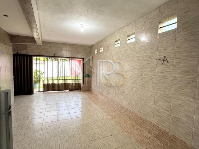 Casa aluguel em Região Geográfica Imediata do Rio de Janeiro, Região Metropolitana do Rio de Janeiro
