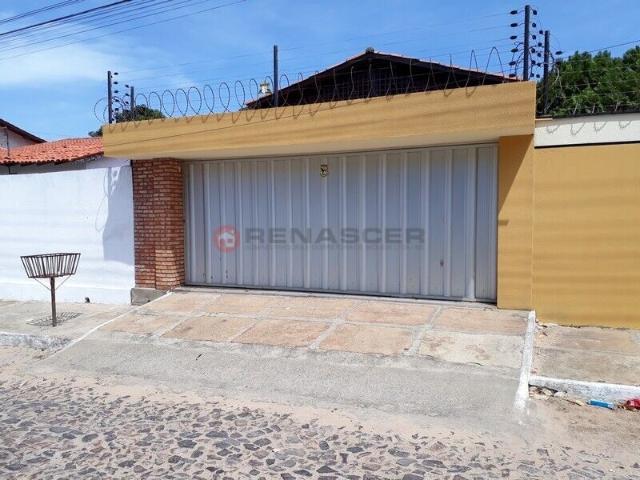 Casa aluguel em Região Geográfica Imediata de Parnaíba, Parnaíba