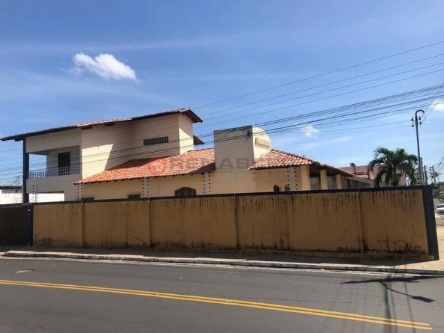 Casa aluguel em Região Geográfica Imediata de Parnaíba, Parnaíba