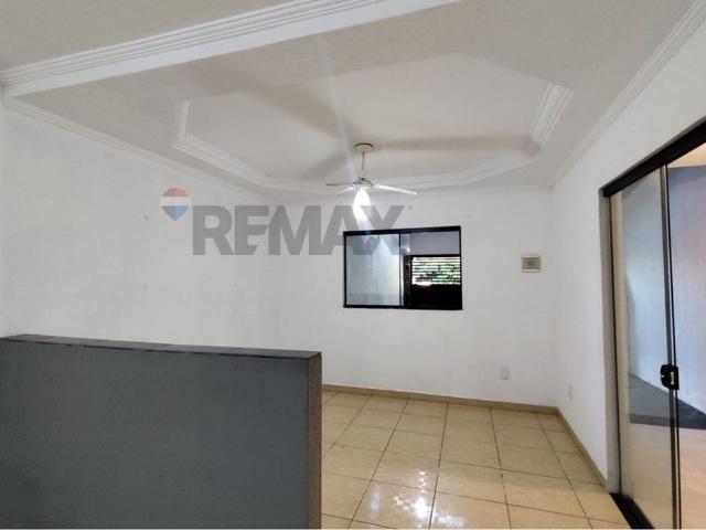 Casa aluguel em Região Imediata de Campinas, Região Metropolitana de Campinas