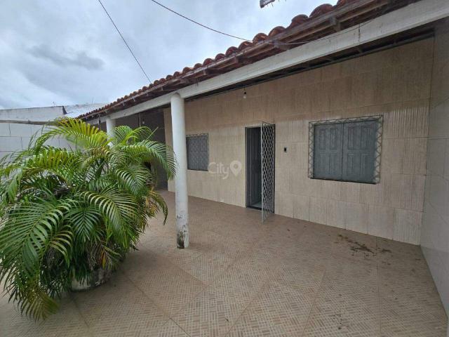 Casa aluguel em Região Geográfica Imediata de Aracaju, Região Metropolitana de Aracaju