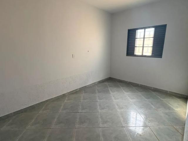 Casa aluguel em Região Geográfica Imediata de Catalão, Catalão