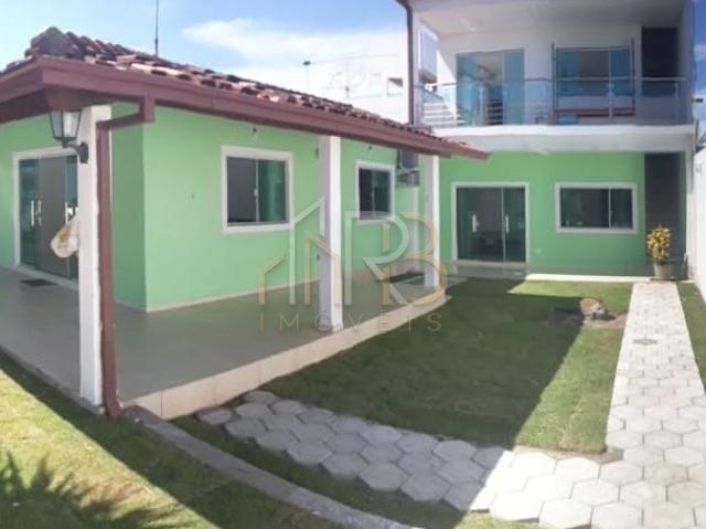 Casa aluguel em Região Geográfica Imediata do Rio de Janeiro, Região Metropolitana do Rio de Janeiro