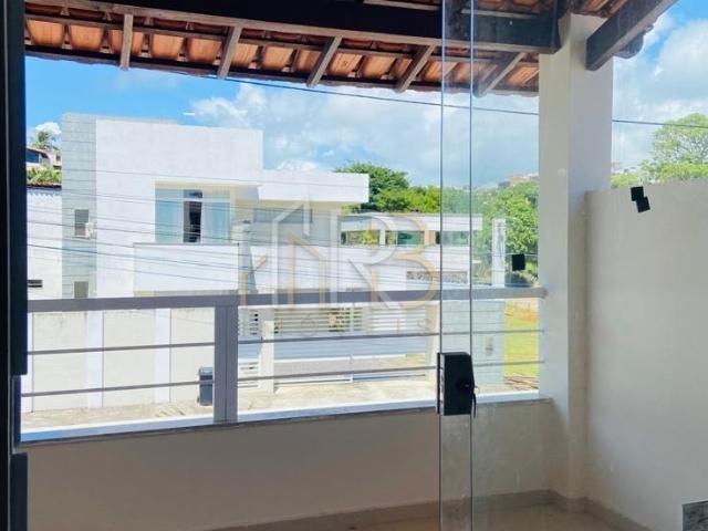 Casa aluguel em Região Geográfica Imediata do Rio de Janeiro, Região Metropolitana do Rio de Janeiro