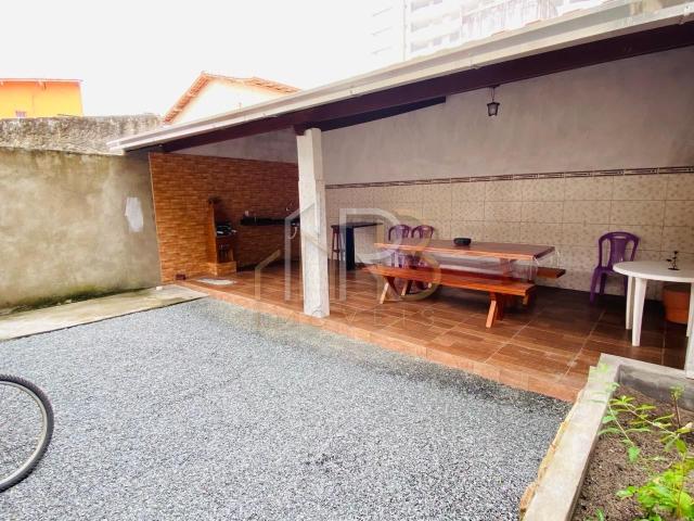 Casa aluguel em Região Geográfica Imediata do Rio de Janeiro, Região Metropolitana do Rio de Janeiro
