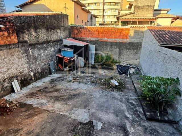Casa aluguel em Região Geográfica Imediata de Ilhéus – Itabuna, Ilhéus