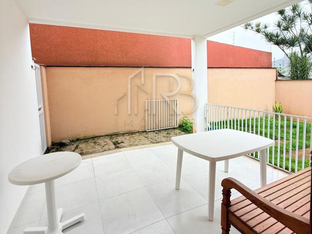 Casa aluguel em Região Geográfica Imediata de Ilhéus – Itabuna, Ilhéus
