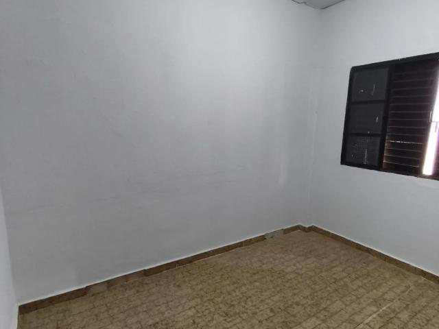 Casa aluguel em Região Geográfica Imediata de Catalão, Catalão